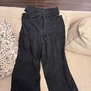 Alo Pants